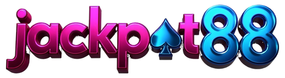 jackpot88