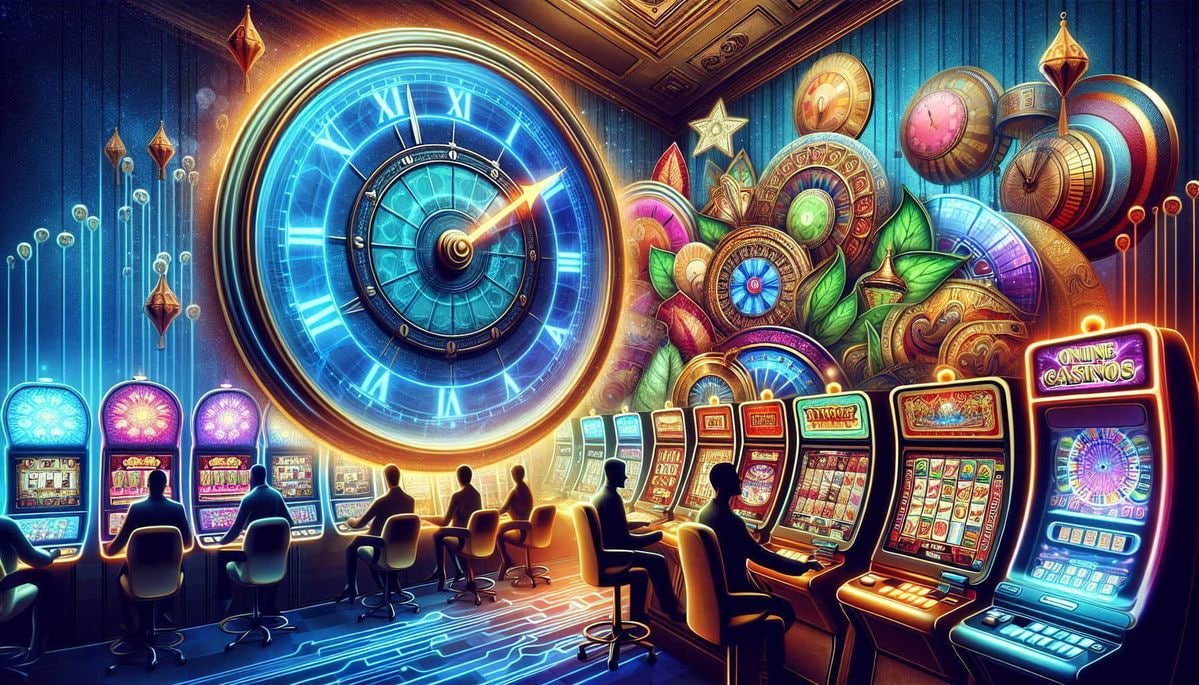 Dealer live American Roulette di studio jackpot88