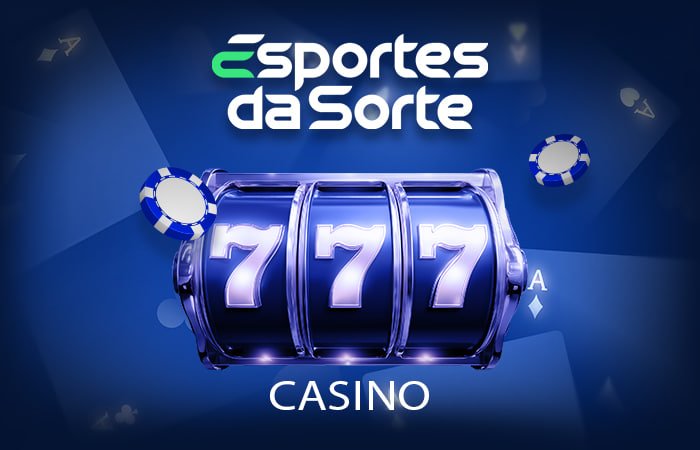 Antarmuka deposit jackpot88 Antarmuka deposit jackpot88