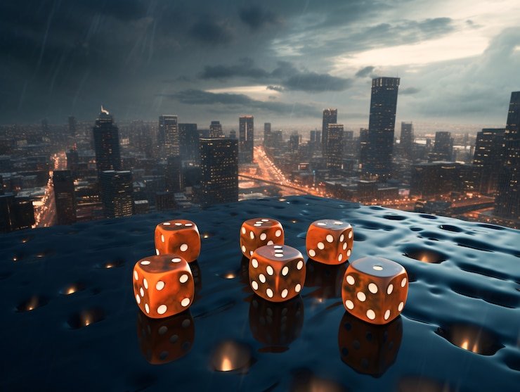 jackpot88 App 