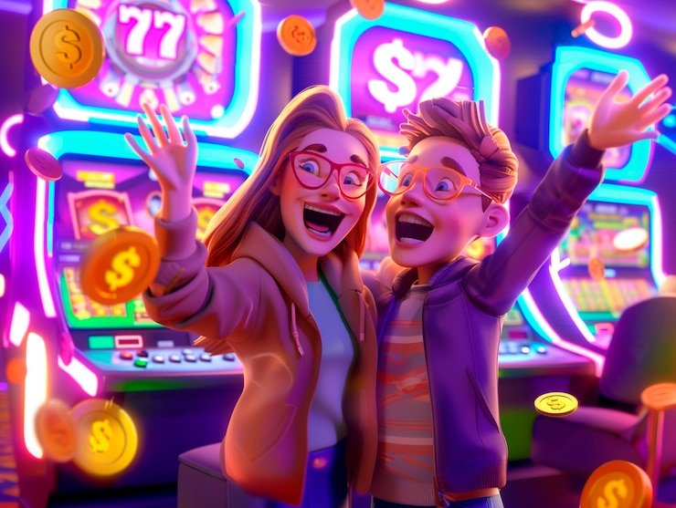 Proses instalasi aplikasi jackpot88 di perangkat Android dengan langkah-langkah unduhan hingga login