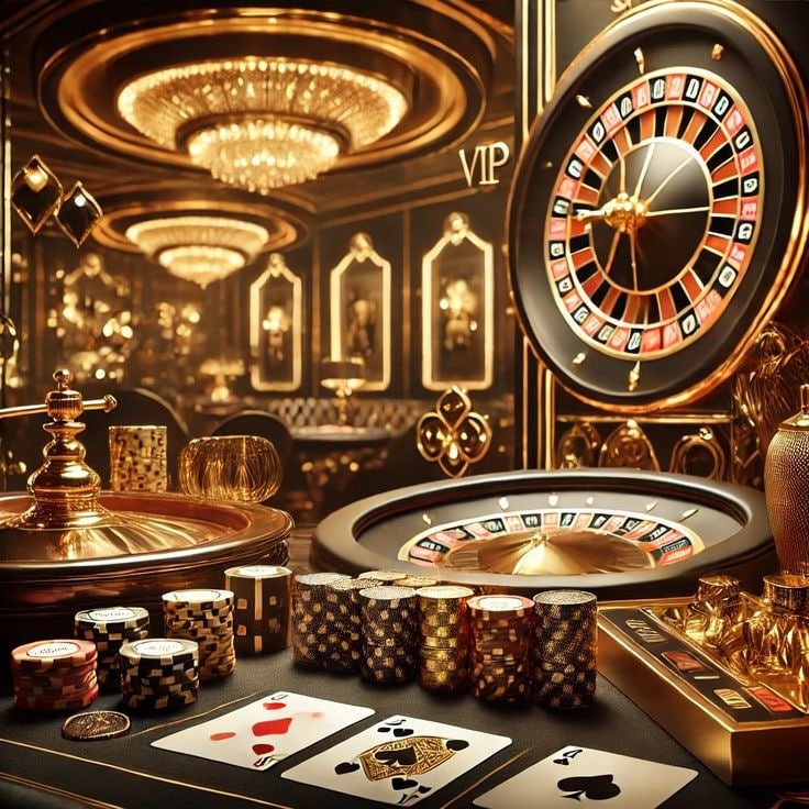 jackpot88 user Mobile user and Brand