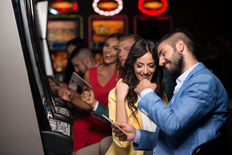 jackpot88 Payment guide jackpot88 Payment guide