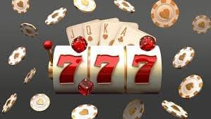 jackpot88 featured game showcase