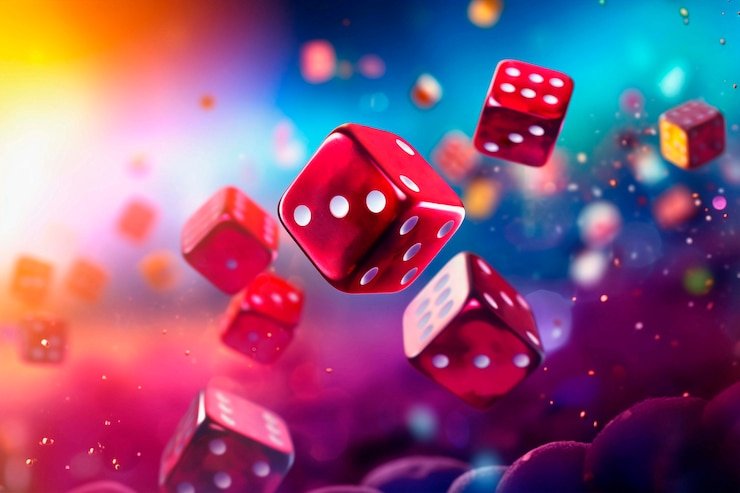 Antarmuka deposit jackpot88 dengan opsi e-wallet dan transfer bank
