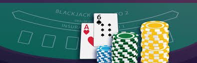 Antarmuka permainan Ninja vs Samurai jackpot88 menampilkan gulungan dan kontrol taruhan