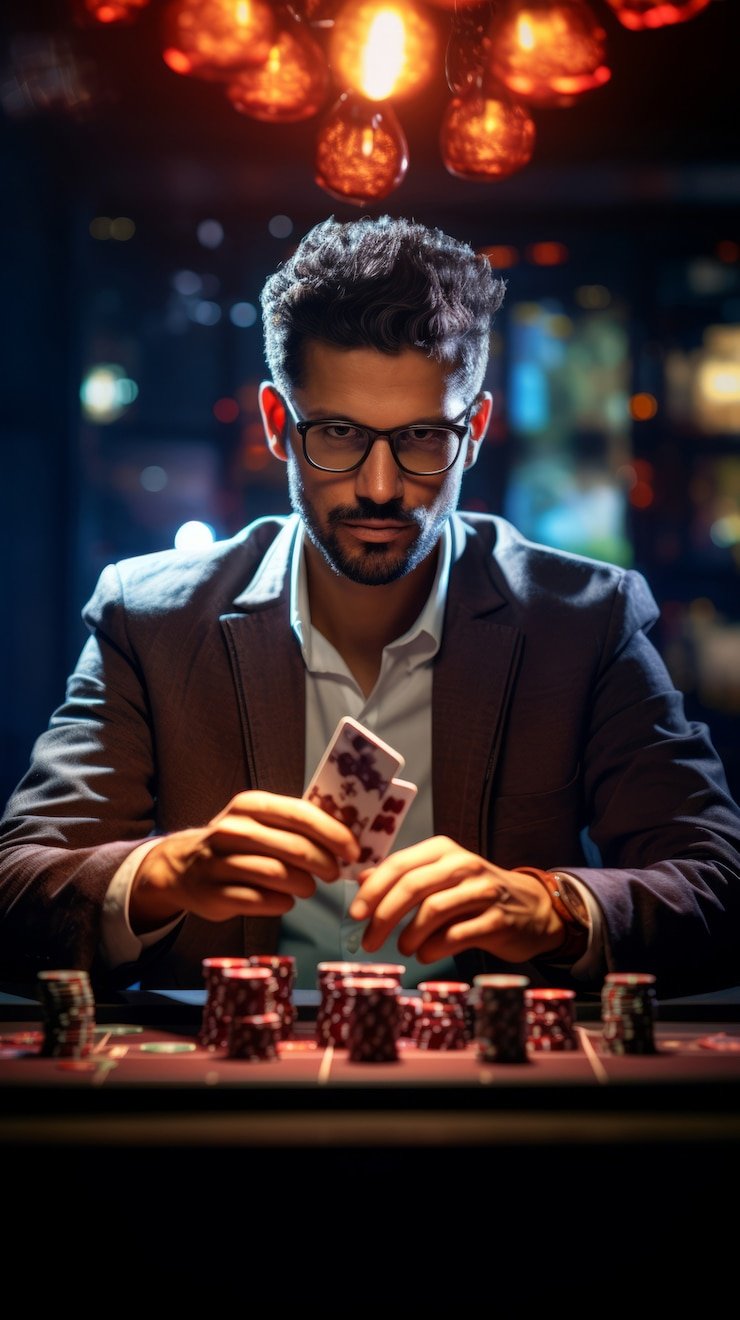Antarmuka Nomor Togel jackpot88 menampilkan pilihan kategori taruhan dan riwayat hasil