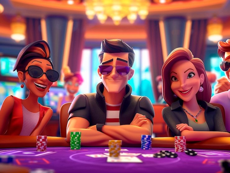 Antarmuka permainan Angka 3D jackpot88 menampilkan pemilihan angka dan riwayat undian