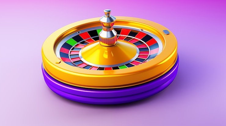 Proses input kode verifikasi SMS di aplikasi jackpot88 untuk Android dan browser