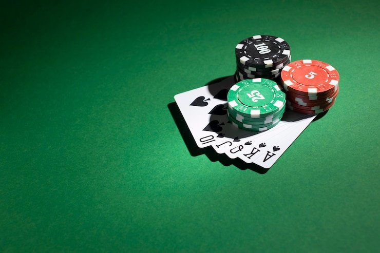 Menu pengaturan keamanan jackpot88 dengan opsi verifikasi seluler dan 2FA